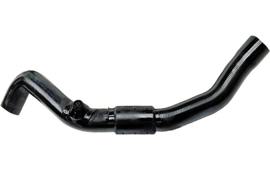 Radiator Hose 3594 Gates