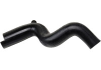 Radiator Hose 3598 Gates