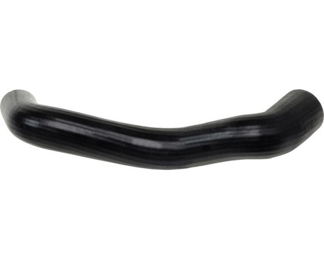 Radiator Hose 3599 Gates