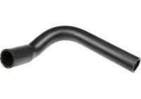 Radiator Hose 3609 Gates