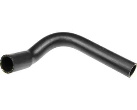 Radiator Hose 3609 Gates