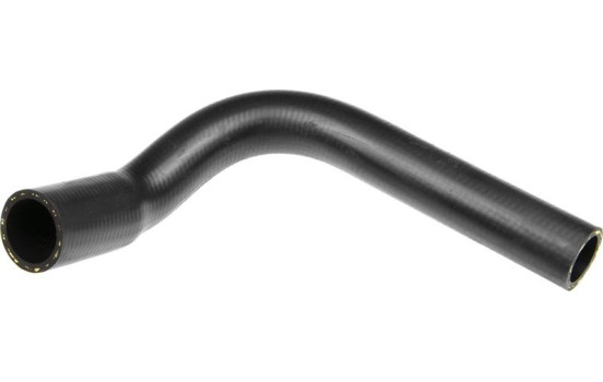 Radiator Hose 3609 Gates