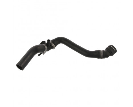 Radiator Hose 36092 FEBI