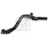 Radiator Hose 36092 FEBI, Thumbnail 2