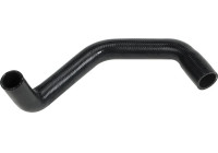 Radiator Hose 3610 Gates