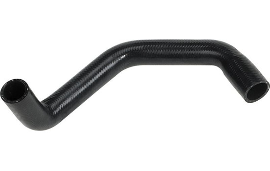Radiator Hose 3610 Gates