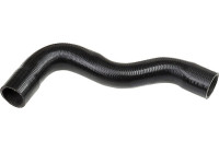 Radiator Hose 3611 Gates