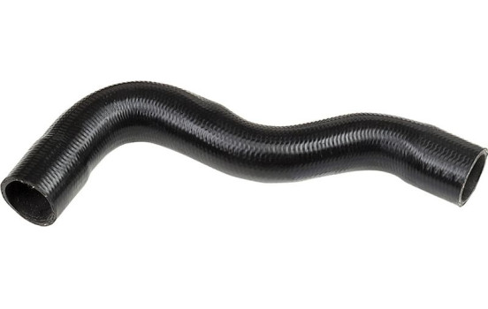 Radiator Hose 3611 Gates
