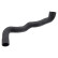 Radiator Hose 36139 FEBI
