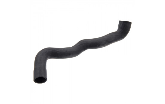 Radiator Hose 36139 FEBI