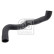 Radiator Hose 36139 FEBI, Thumbnail 2