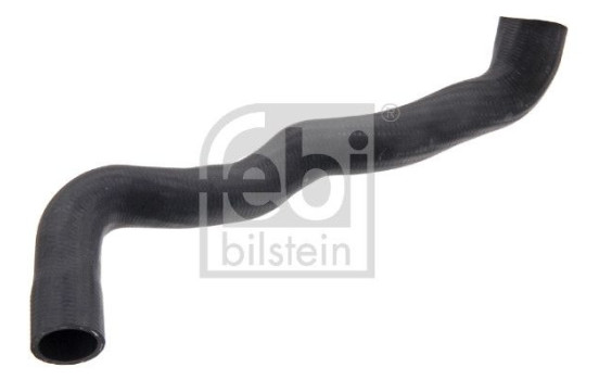 Radiator Hose 36139 FEBI, Image 2