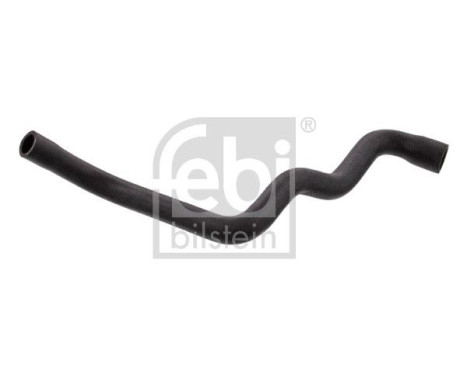 Radiator Hose 36144 FEBI, Image 2