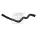 Radiator Hose 36144 FEBI, Thumbnail 2