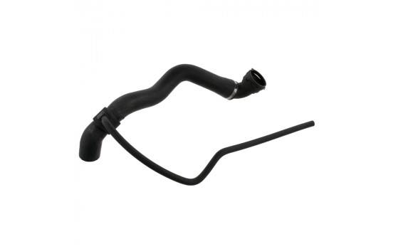 Radiator Hose 36145 FEBI