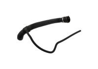 Radiator Hose 36147 FEBI