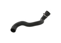 Radiator Hose 36148 FEBI