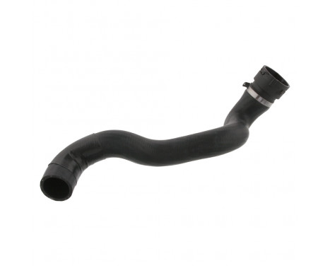 Radiator Hose 36148 FEBI