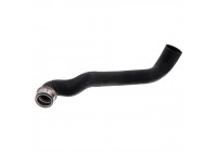 Radiator Hose 36226 FEBI