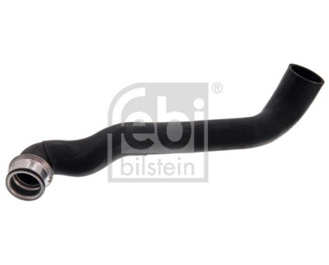 Radiator Hose 36226 FEBI, Image 2