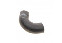 Radiator Hose 3626 Gates