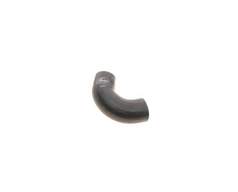 Radiator Hose 3626 Gates