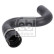 Radiator Hose 36278 FEBI, Thumbnail 2