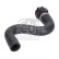 Radiator Hose 36278 FEBI, Thumbnail 3