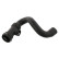 Radiator Hose 36279 FEBI