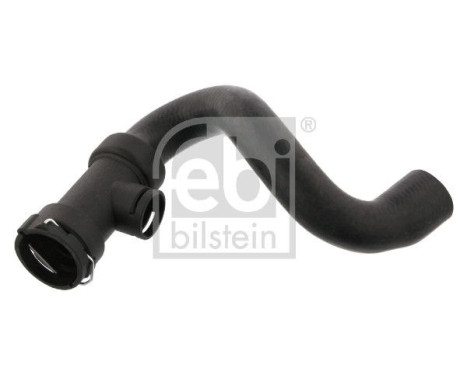 Radiator Hose 36279 FEBI, Image 2