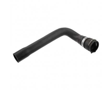 Radiator Hose 36280 FEBI