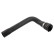 Radiator Hose 36280 FEBI