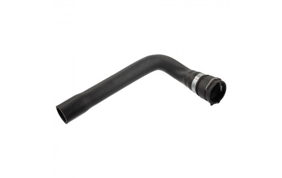 Radiator Hose 36280 FEBI