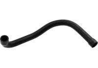 Radiator Hose 3631 Gates