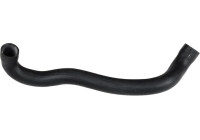 Radiator Hose 3632 Gates