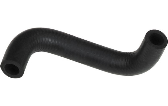 Radiator Hose 3634 Gates