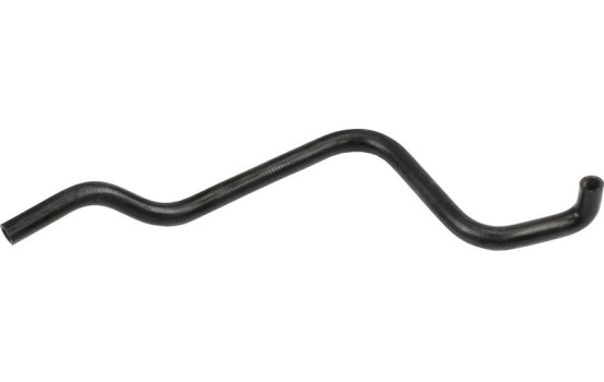 Radiator Hose 3635 Gates
