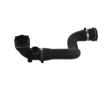 Radiator Hose 36362 FEBI