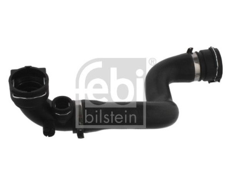 Radiator Hose 36362 FEBI, Image 2