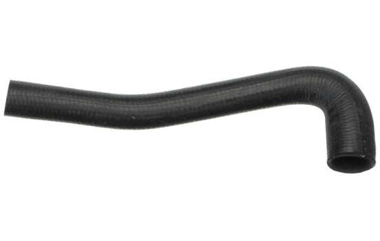 Radiator Hose 3641 Gates