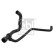 Radiator Hose 36686 FEBI, Thumbnail 2