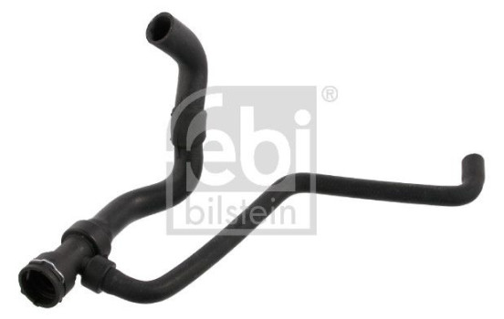 Radiator Hose 36686 FEBI, Image 2