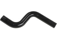 Radiator Hose 3669 Gates