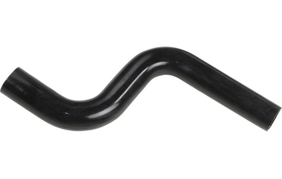 Radiator Hose 3669 Gates