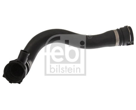 Radiator Hose 36766 FEBI, Image 2
