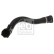 Radiator Hose 36766 FEBI, Thumbnail 2
