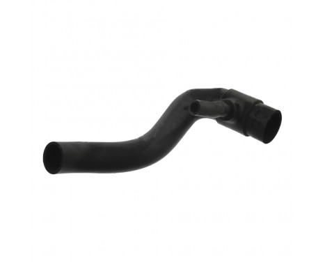 Radiator Hose 36781 FEBI