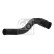 Radiator Hose 36781 FEBI, Thumbnail 2