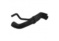 Radiator Hose 36782 FEBI