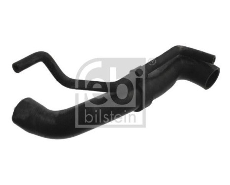 Radiator Hose 36782 FEBI, Image 2